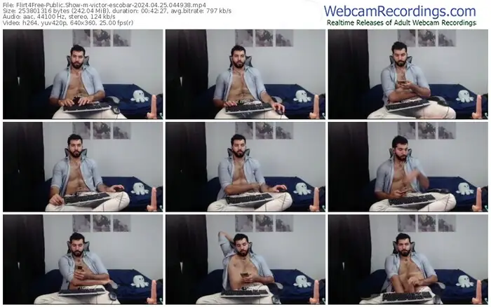 flirt4free-victor-escobar-04-25-2024-04-49-38