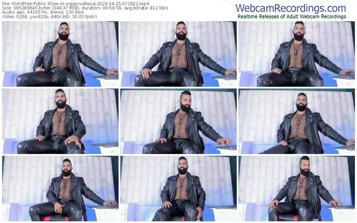 flirt4free-viggo-volkova-04-25-2024-07-28-22