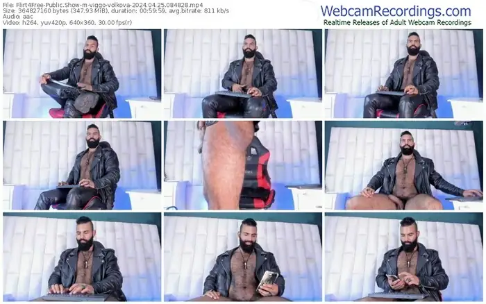 flirt4free-viggo-volkova-04-25-2024-08-48-28