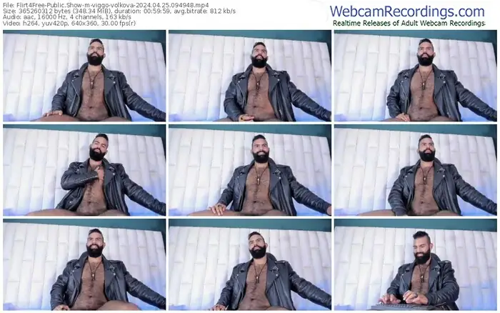 flirt4free-viggo-volkova-04-25-2024-09-49-48