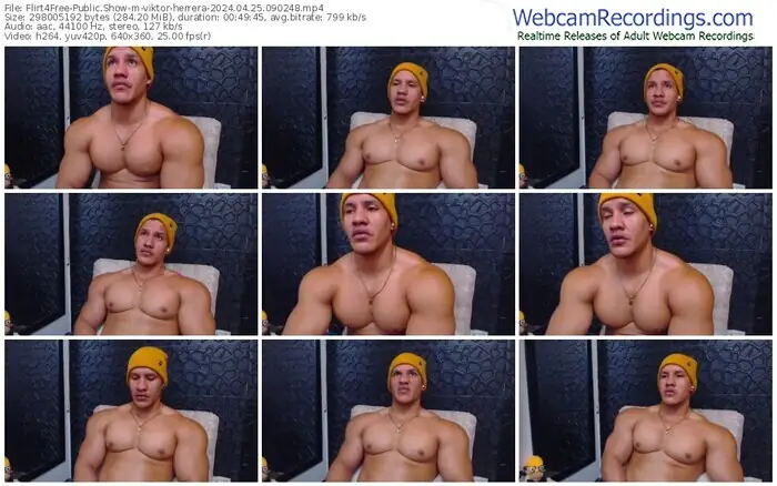 flirt4free-viktor-herrera-04-25-2024-09-02-48