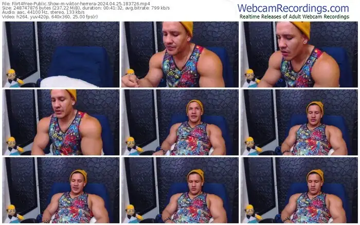 flirt4free-viktor-herrera-04-25-2024-18-37-26