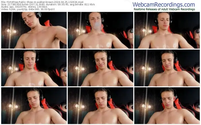 flirt4free-walker-brown-04-25-2024-10-26-34