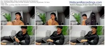flirt4free-wext-04-25-2024-07-44-29