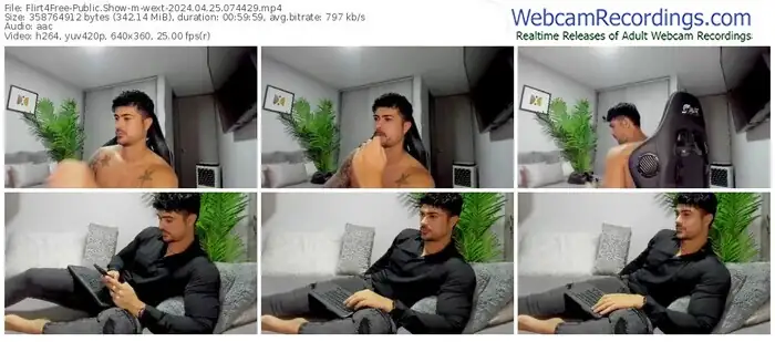 flirt4free-wext-04-25-2024-07-44-29
