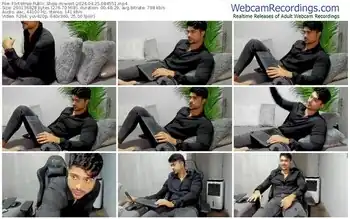 flirt4free-wext-04-25-2024-08-45-51