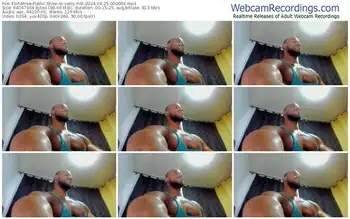 flirt4free-yerry-hot-04-25-2024-00-00-00