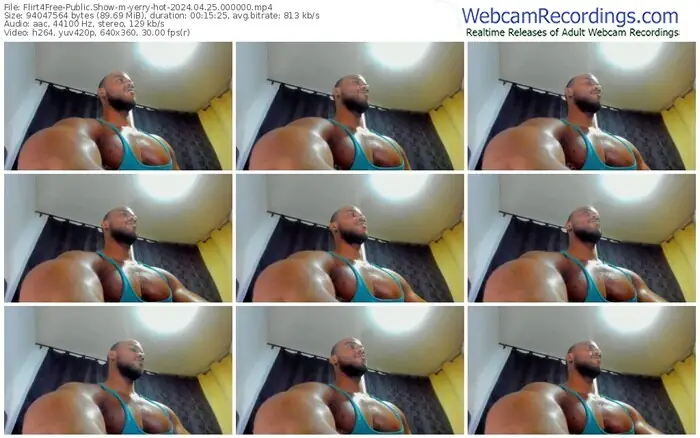 flirt4free-yerry-hot-04-25-2024-00-00-00