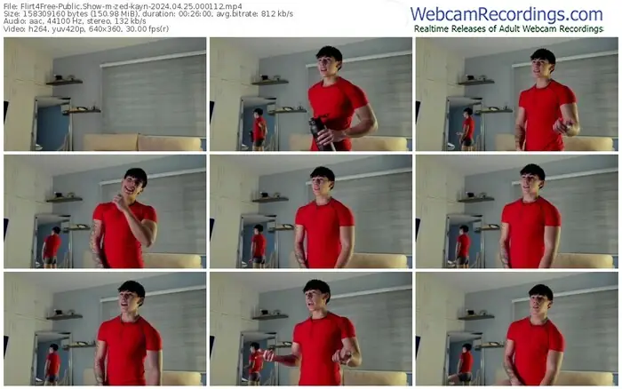 flirt4free-zed-kayn-04-25-2024-00-01-12