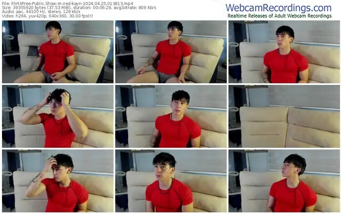 flirt4free-zed-kayn-04-25-2024-01-38-13