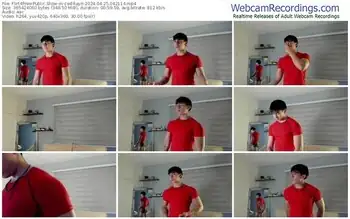 flirt4free-zed-kayn-04-25-2024-04-21-14