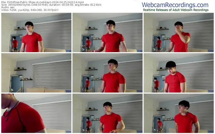 flirt4free-zed-kayn-04-25-2024-04-21-14