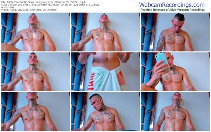 flirt4free-zyon-garcia-04-25-2024-15-22-41