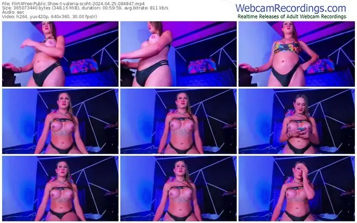 flirt4free-valeria-scoht-04-25-2024-08-48-47