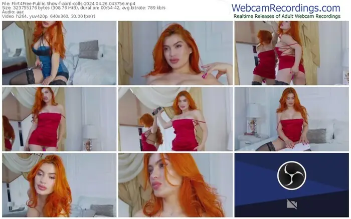 flirt4free-abril-colls-04-26-2024-04-37-56