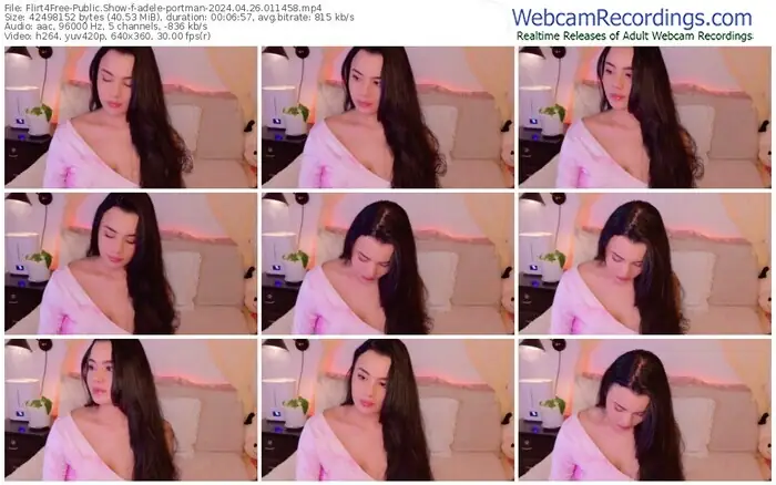 flirt4free-adele-portman-04-26-2024-01-14-58