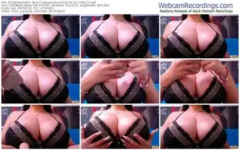 flirt4free-alesya-nova-04-26-2024-10-40-13