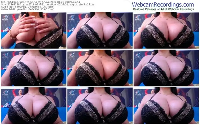 flirt4free-alesya-nova-04-26-2024-13-42-14