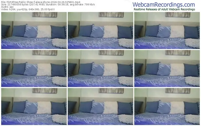 flirt4free-alexa-shyne-04-26-2024-02-58-01