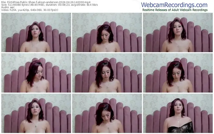 flirt4free-alison-anderson-04-26-2024-14-22-00