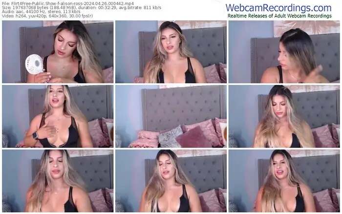 flirt4free-alison-ross-04-26-2024-00-04-42