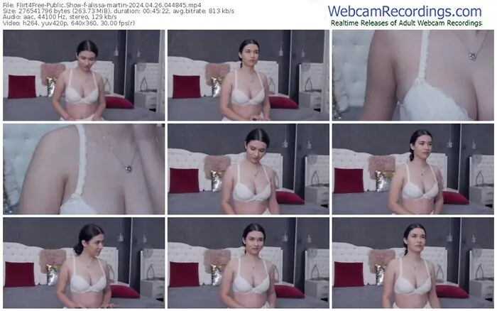 flirt4free-alissa-martin-04-26-2024-04-48-45