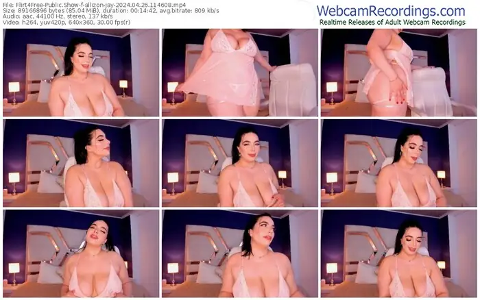 flirt4free-allizon-jay-04-26-2024-11-46-08