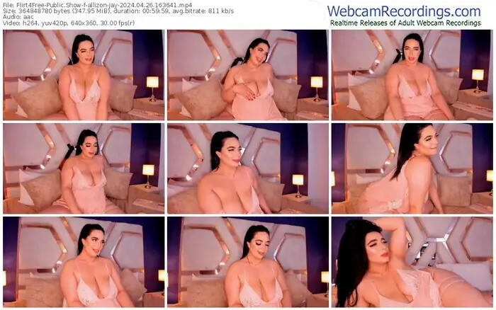 flirt4free-allizon-jay-04-26-2024-16-36-41