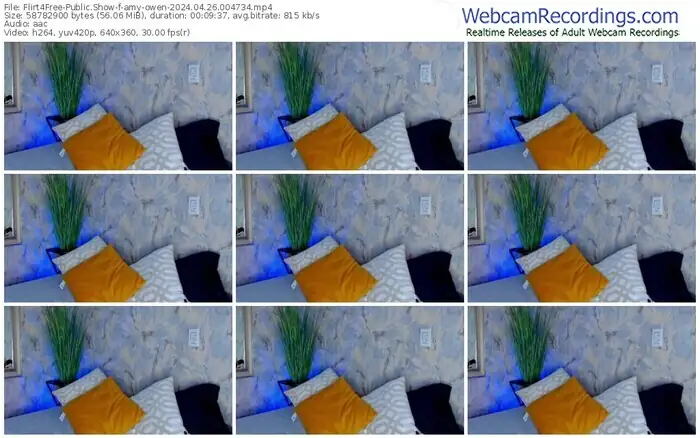 flirt4free-amy-owen-04-26-2024-00-47-34