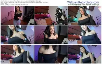 flirt4free-ana-pantera-04-26-2024-22-09-36