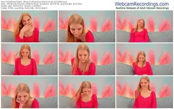 flirt4free-chloe-lins-04-26-2024-11-55-48