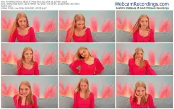 flirt4free-chloe-lins-04-26-2024-12-56-51