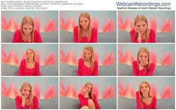 flirt4free-chloe-lins-04-26-2024-13-42-54