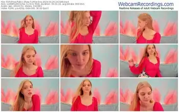 flirt4free-chloe-lins-04-26-2024-16-33-48