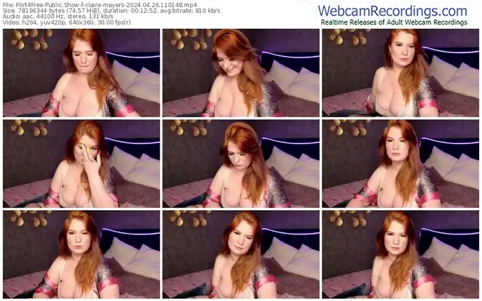 flirt4free-claire-mayers-04-26-2024-11-01-48