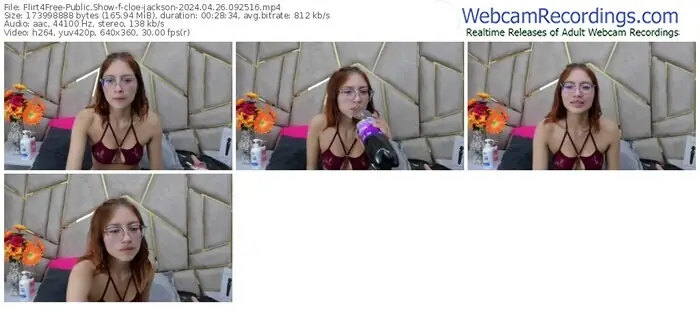 flirt4free-cloe-jackson-04-26-2024-09-25-16