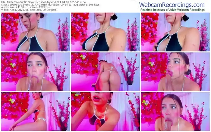 flirt4free-crisbell-lopez-04-26-2024-03-50-40