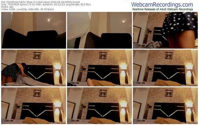 flirt4free-cristal-reyes-04-26-2024-09-54-14