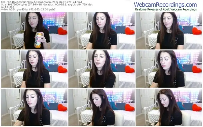 flirt4free-dallas-moore-04-26-2024-22-01-44