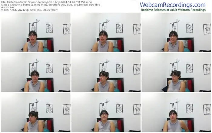 flirt4free-dereck-and-rubby-04-26-2024-05-17-57