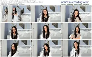 flirt4free-edit-amos-04-26-2024-07-05-04