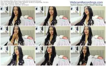 flirt4free-emy-scott-04-26-2024-03-16-49