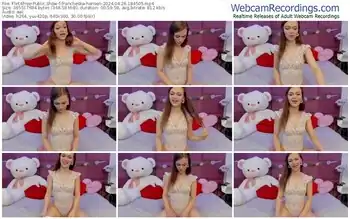 flirt4free-francheska-hansen-04-26-2024-18-45-05