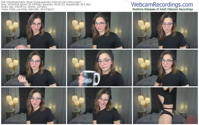 flirt4free-jane-graceful-04-26-2024-12-30-12