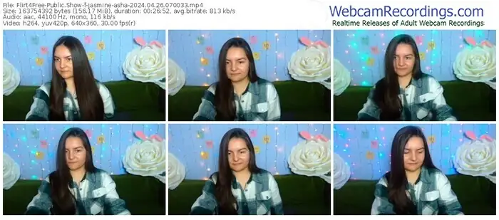 flirt4free-jasmine-asha-04-26-2024-07-00-33