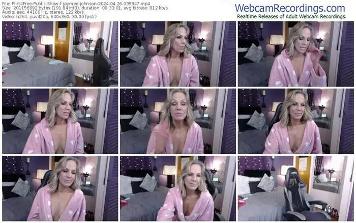flirt4free-jaymee-johnson-04-26-2024-09-58-47