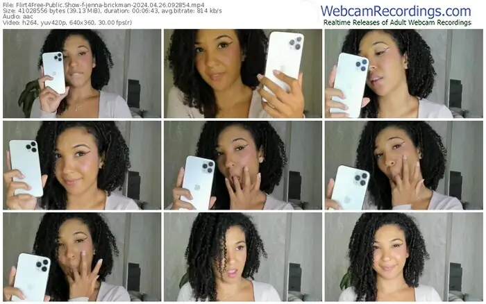 flirt4free-jenna-brickman-04-26-2024-09-28-54