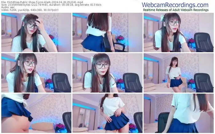 flirt4free-jinni-klark-04-26-2024-05-20-41