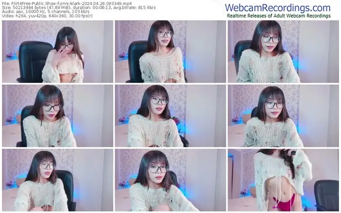 flirt4free-jinni-klark-04-26-2024-09-33-49