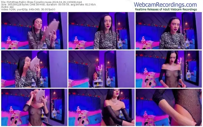 flirt4free-joselin-rouse-04-26-2024-13-06-08